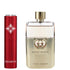 Gucci Guilty Pour Femme Eau de Parfum for Women