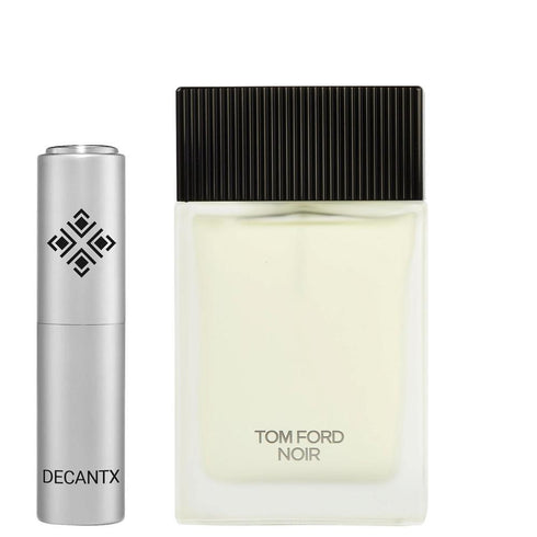Tom Ford Noir Eau de Toilette for Men
