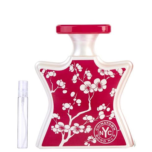 Bond No. 9 Chinatown Eau de Parfum Unisex
