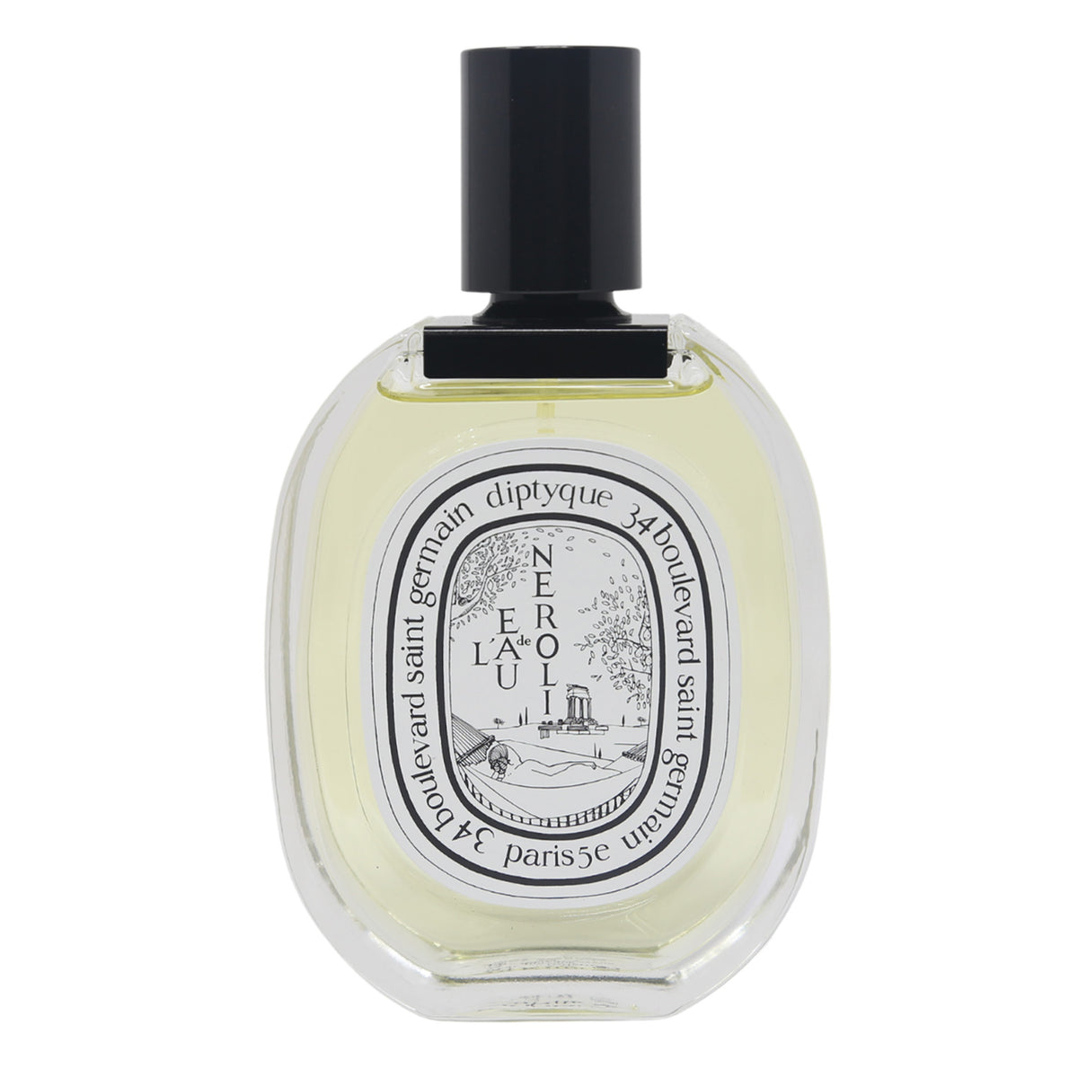 L'Eau de Neroli by Diptyque Fragrance Samples | DecantX | Scent
