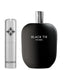 Fragrance One Black Tie Parfum for Men
