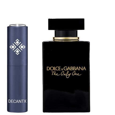 Dolce & Gabbana The Only One Intense Eau de Parfum for Women
