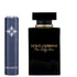 Dolce & Gabbana The Only One Intense Eau de Parfum for Women