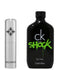 Calvin Klein CK One Shock For Him Eau de Toilette for Men