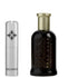 Hugo Boss Bottled Oud Eau de Parfum for Men