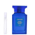 Tom Ford Costa Azzurra Acqua Eau de Toilette Unisex