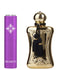 Parfums de Marly Darcy Eau de Parfum for Women