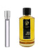 Mancera Gold Aoud Eau de Parfum Unisex