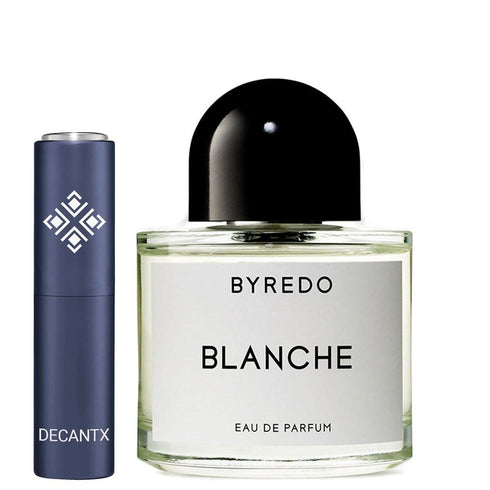 BYREDO Blanche Eau de Parfum Unisex