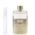 Gucci Guilty Pour Femme Eau de Parfum for Women