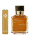 Maison Francis Kurkdjian Grand Soir Eau de Parfum Unisex