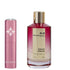 Mancera Indian Dream Eau de Parfum for Women