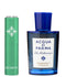 Acqua di Parma Blu Mediterraneo Mandorlo di Sicilia Eau de Toilette Unisex