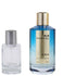 Mancera So Blue Eau de Parfum Unisex