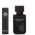 Rasasi La Yuqawam Ambergris Showers Eau de Parfum for Men