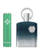 Afnan Supremacy Incense Eau de Parfum for Men