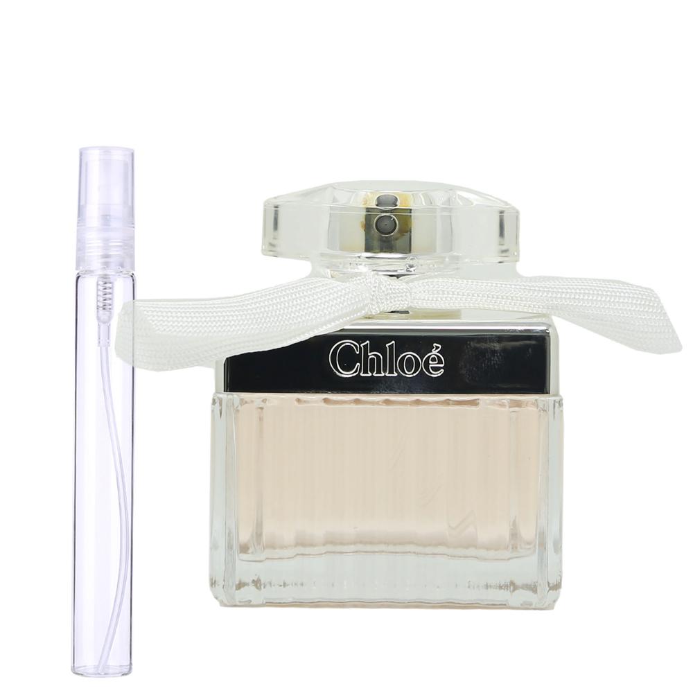 Chlo 2015 By Chloe Fragrance Samples DecantX Eau De Toilette Scent chlo-2015-by-chloe-fragrance-samples-decantx-eau-de-toilette-scent