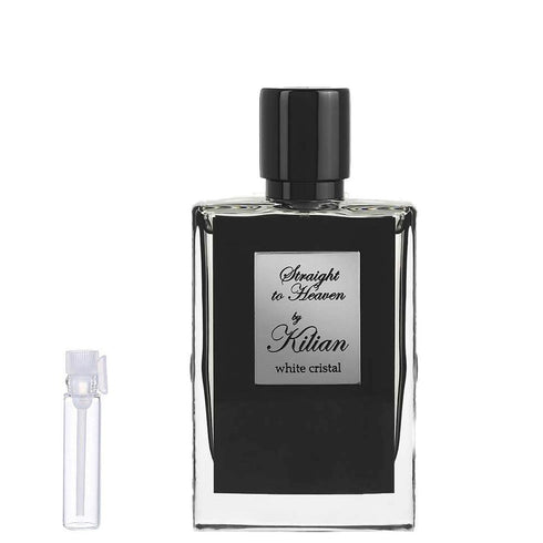 By Kilian Straight To Heaven for Men Eau de Parfum for Men