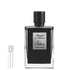 By Kilian Straight To Heaven for Men Eau de Parfum for Men
