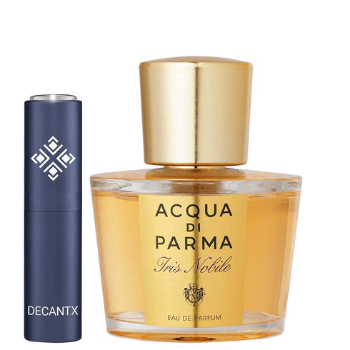 Acqua di Parma Iris Nobile Eau de Parfum for Women