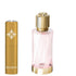 Versace Atelier Eclat de Rose Eau de Parfum Unisex