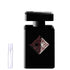 Initio Parfums Mystic Experience Eau de Parfum Unisex