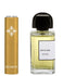 BDK Parfums Pas Ce Soir Eau de Parfum for Women