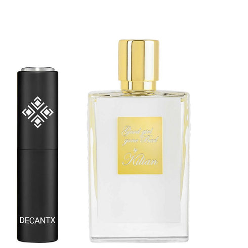 By Kilian Good Girl Gone Bad Eau de Parfum for Women