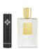 By Kilian Good Girl Gone Bad Eau de Parfum for Women