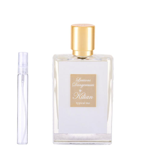 By Kilian Liaisons Dangereuses Eau de Parfum for Women