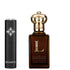 Clive Christian L for Men Parfum for Men