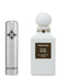 Tom Ford Soleil de Feu Eau de Parfum for Women
