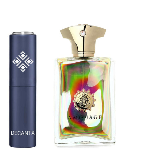Amouage Fate Man Eau de Parfum for Men