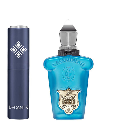 Xerjoff Casamorati 1888 Mefisto Gentiluomo Eau de Parfum for Men