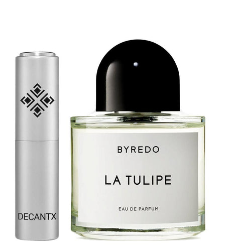 BYREDO La Tulipe Eau de Parfum for Women