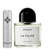 BYREDO La Tulipe Eau de Parfum for Women