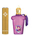 Xerjoff Casamorati 1888 La Tosca Eau de Parfum for Women