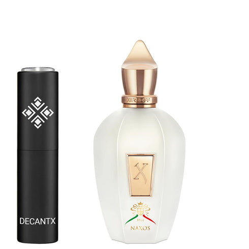 Xerjoff XJ 1861 Naxos Eau de Parfum Unisex