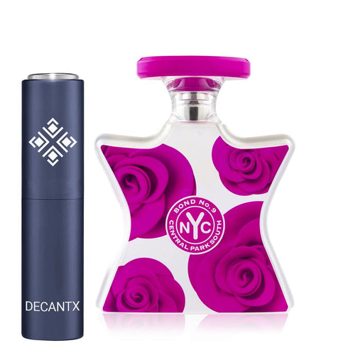 Bond No. 9 Central Park South Eau de Parfum for Women