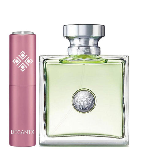 Versace Versense Eau de Toilette for Women