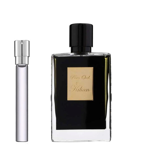 By Kilian Pure Oud Eau de Parfum for Men