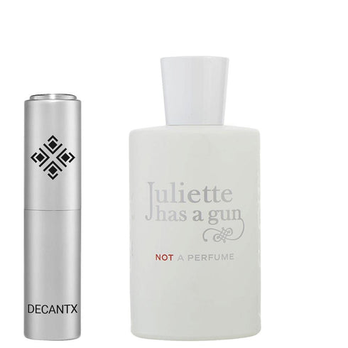 Juliette Has a Gun Not A Perfume Eau de Parfum for Women