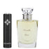 Dior Diorella Eau de Toilette for Women