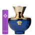 Versace Pour Femme Dylan Blue Eau de Parfum for Women