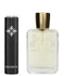 Parfums de Marly Shagya Eau de Parfum for Men