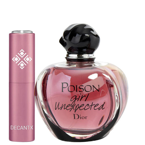Dior Poison Girl Unexpected Eau de Toilette for Women