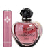 Dior Poison Girl Unexpected Eau de Toilette for Women