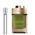 Bvlgari Man Wood Essence Eau de Parfum for Men