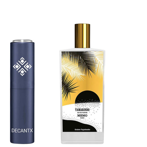 Memo Paris Tamarindo Eau de Parfum Unisex
