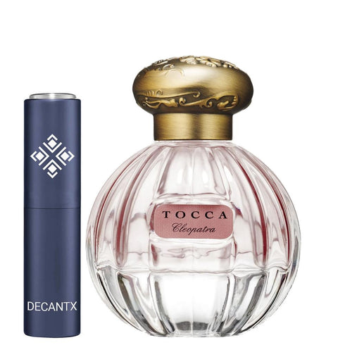 TOCCA Cleopatra Eau de Parfum for Women